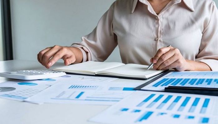 “Azərbaycan Dəmir Yolları”nın iki şirkəti ləğv olunur