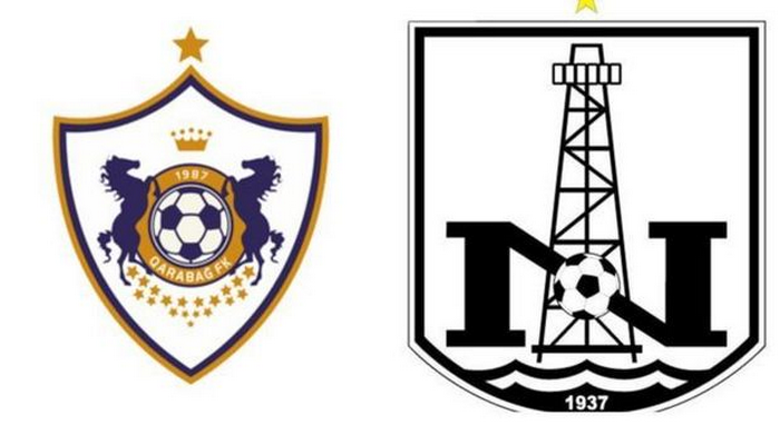 Azərbaycan derbisinin başlanma vaxtı bilindi