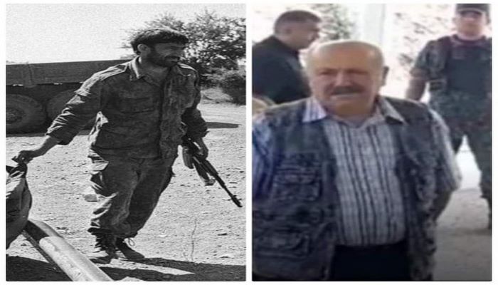 "Azərbaycan dövləti ilə zarafat etmək, oyun qurmaq olmaz"