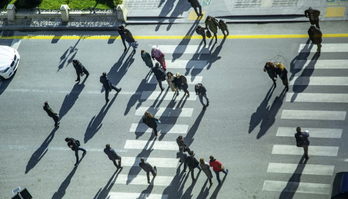 Azərbaycan əhalisinin sayı açıqlanıb