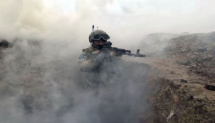 Azərbaycan Ermənistanın təxribatlarına necə cavab verəcək?