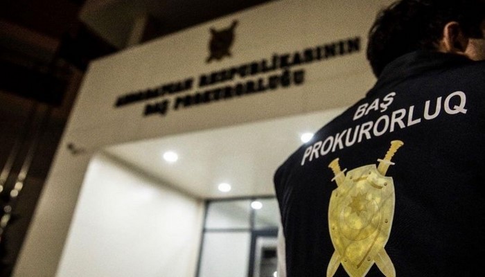 Azərbaycan əsgərinin düşmən atəşi nəticəsində yaralanması ilə bağlı cinayət işi başlanılıb