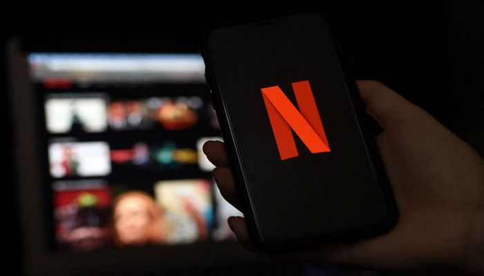 Azərbaycan filmləri “Netflix” vasitəsilə dünyaya çatdırmalıdır - TƏKLİF
