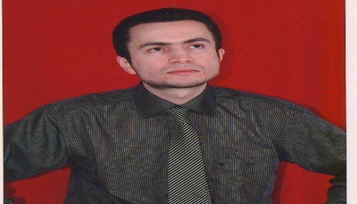 AZƏRBAYCAN: GƏLƏCƏK PERSPEKTİV (Proqnoz və təhlil)