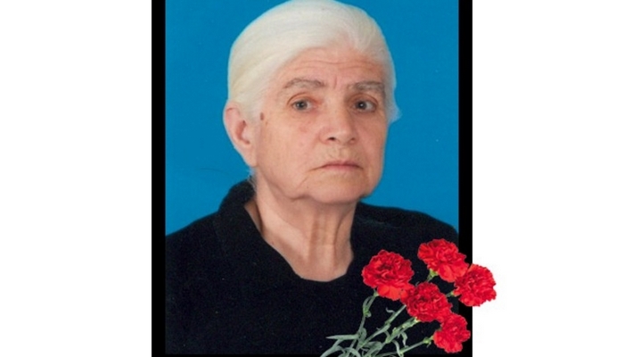 Azərbaycan ictimaiyyətinə ağır itki baş verdi