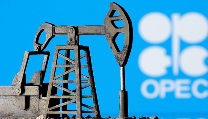 Azərbaycan martda OPEC kvotasını 87,3 % istifadə edib