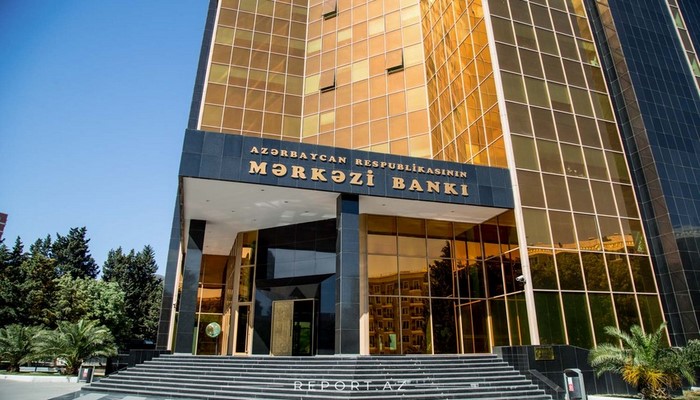 Azərbaycan Mərkəzi Bankı həyat sığortası ilə bağlı qərarlarını şərh edib