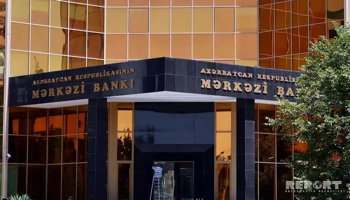 Azərbaycan Mərkəzi Bankı səhmdar cəmiyyətlərinə xəbərdarlıq edib
