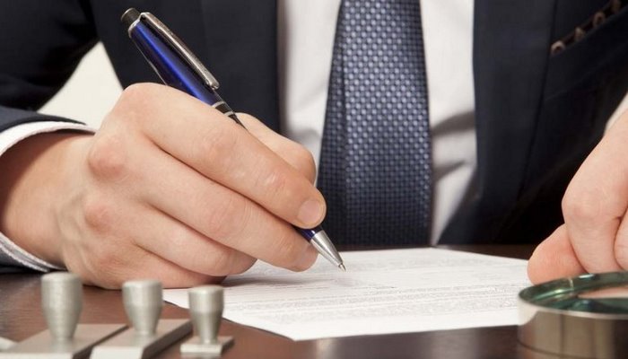 Azərbaycan Mərkəzi Bankında yeni təyinat olub