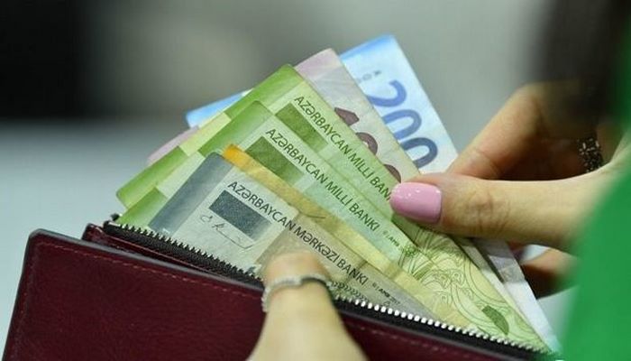 Azərbaycan Mərkəzi Bankının əmlakının dəyəri 4 dəfə artıb