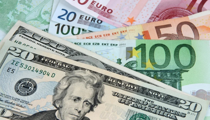 Azərbaycan Mərkəzi Bankının valyuta məzənnələri (03.07.2026)