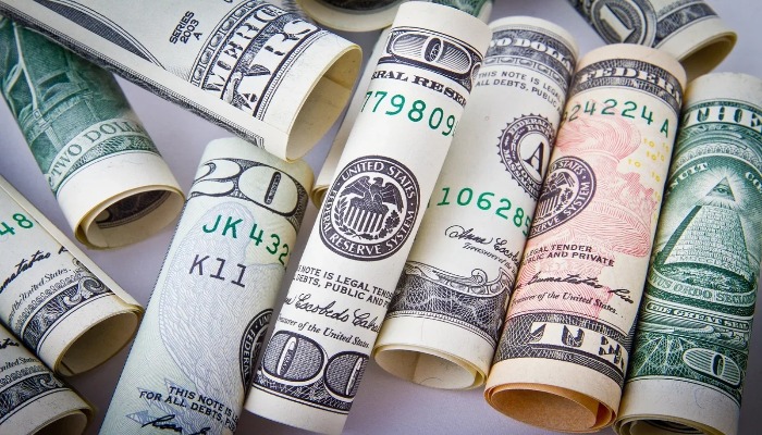 Azərbaycan Mərkəzi Bankının valyuta məzənnələri (05.06.2026)