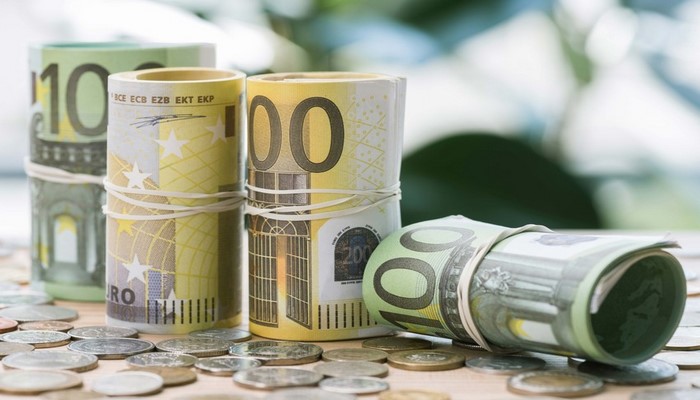 Azərbaycan Mərkəzi Bankının valyuta məzənnələri (22.02.2024)