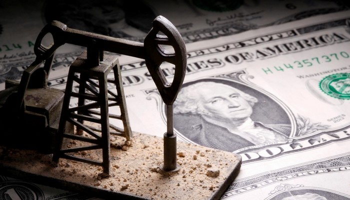 Azərbaycan nefti cüzi ucuzlaşıb