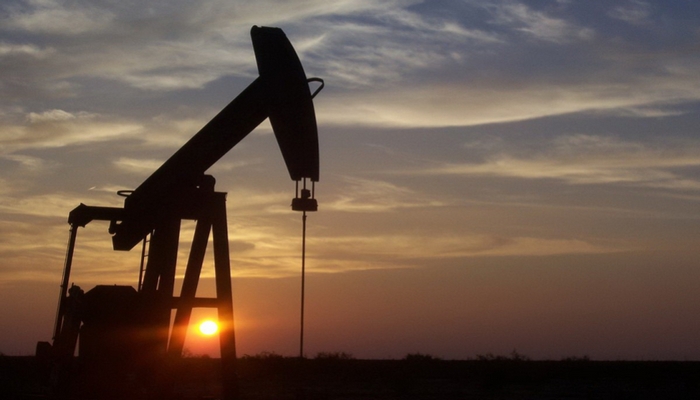 Azərbaycan nefti ucuzlaşıb