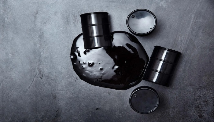 Azərbaycan neftinin qiyməti 65 dollara düşüb