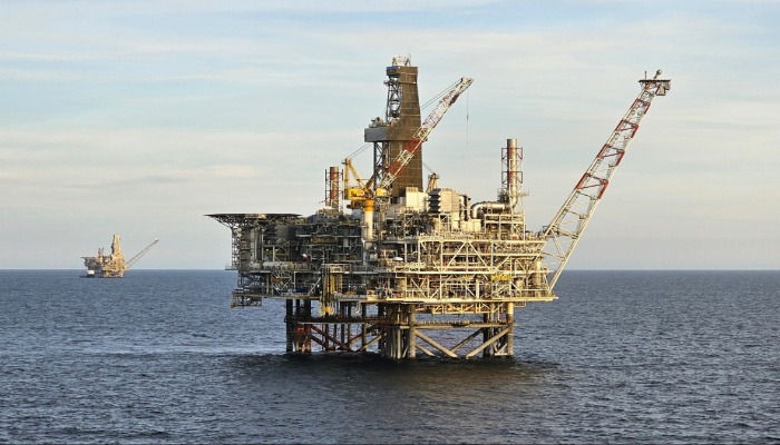 Azərbaycan neftinin qiyməti 71 dolları ötüb