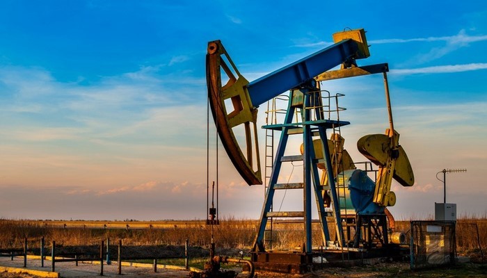 Azərbaycan neftinin qiyməti 79 dollara yaxınlaşır