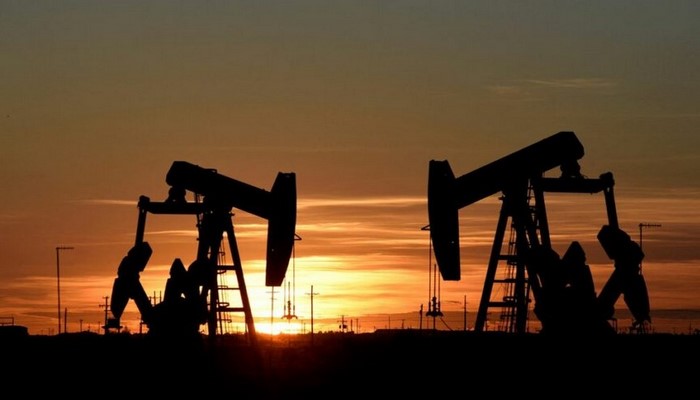 Azərbaycan neftinin qiyməti 88 dollara yaxınlaşır