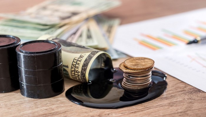 Azərbaycan neftinin qiyməti 92 dollara yaxınlaşır