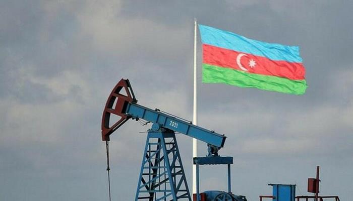 Azərbaycan neftinin qiymətində CİDDİ ARTIM