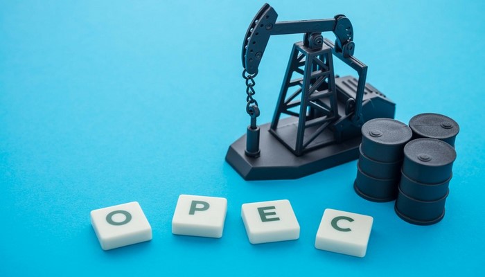 Azərbaycan ötən ay “OPEC plus” üzrə öhdəliyini yerinə yetirib