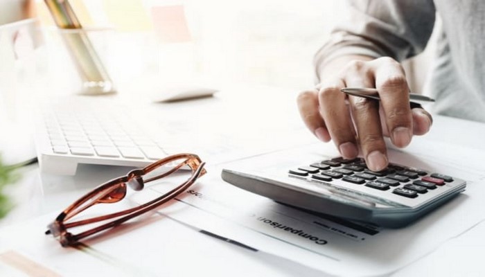 Azərbaycan ötən il xalis maliyyə öhdəliklərini 1 milyard dollardan çox azaldıb