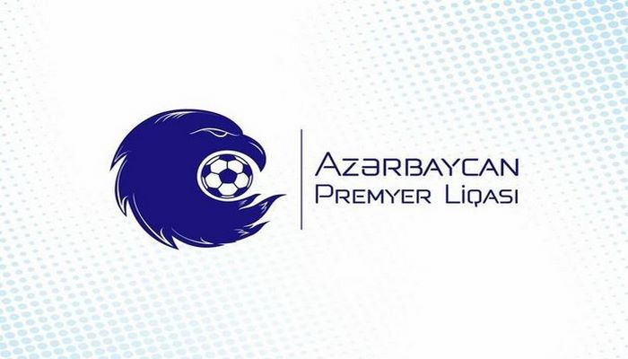 Azərbaycan Premyer Liqasında mövsümün rekordu təkrarlanıb
