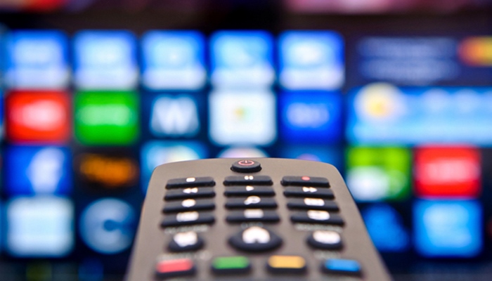 Azərbaycan telekanalları yeni TV standartına keçir