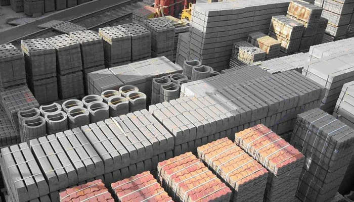 Azərbaycan tikinti materiallarına dair yeni dövlət standartlarını qəbul edib