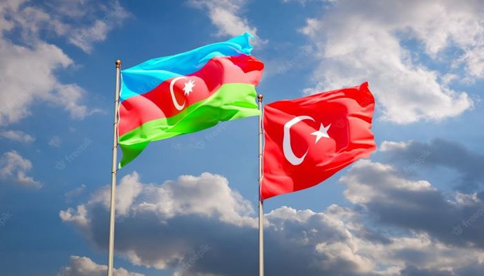 Azərbaycan-Türkiyə iqtisadi əməkdaşlıq üzrə birgə hökumətlərarası komissiyanın tərkibində dəyişiklik edilib