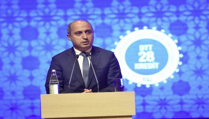 “Azərbaycan-Türkiyə” universitetin təsis edilməsi üzrə işlər son mərhələdədir - Nazir