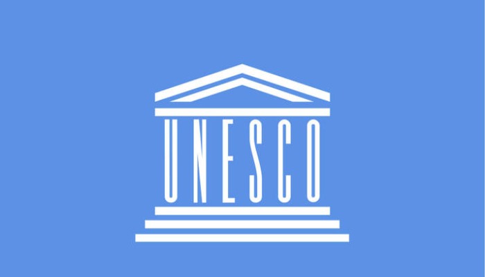 Azərbaycan UNESCO komitəsinə üzv seçildi