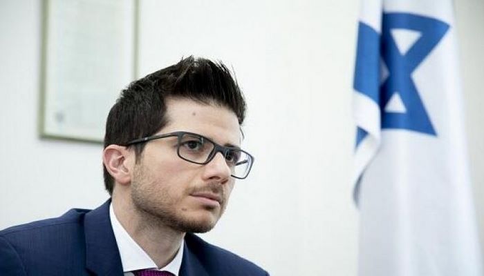 Azərbaycan və İsrailin ticarət dövriyyəsi 2 dəfə ARTACAQ