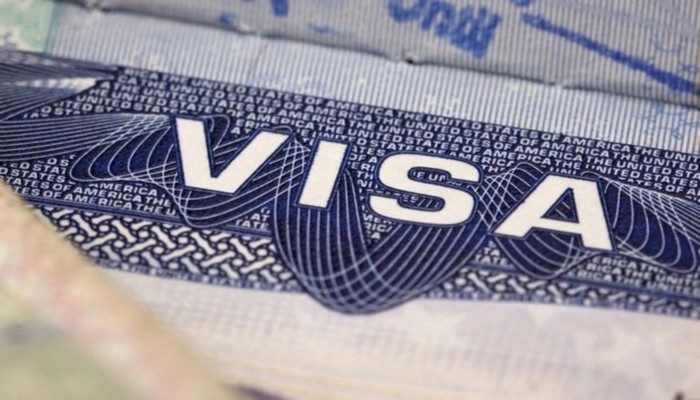 Azərbaycan və Şimali Makedoniya arasında viza rejimi qismən ləğv edildi