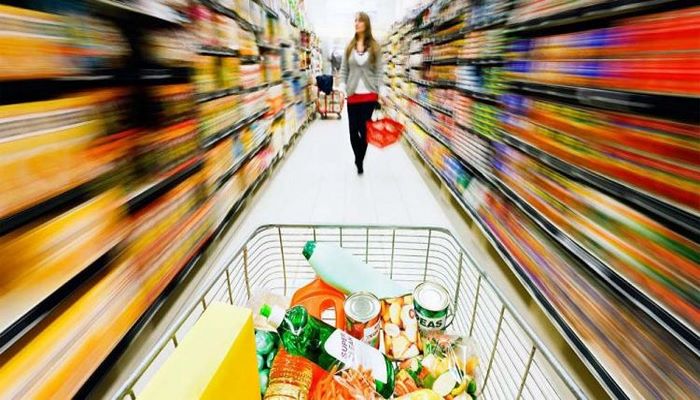 Azərbaycan xaricə satdığı bu məhsulu BAHALAŞDIRDI