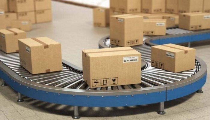 Azərbaycana idxal edilən bəzi məhsullar daha 2 il gömrük rüsumundan azad edilib