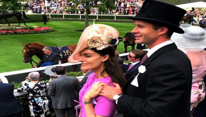 “Azərbaycana indi getmək zamanıdır”-Milyarder Rokfellerin varisləri: “Siqareti tərgitməlisiniz” (EKSKLÜZİV)