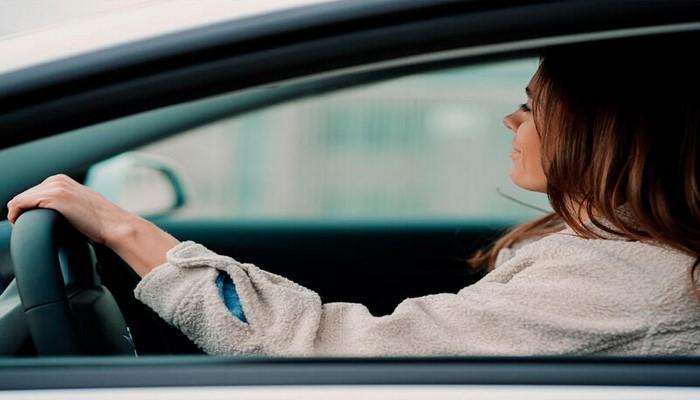 Azərbaycana köhnə avtomobil gətirənlərin nəzərinə - Bu tarixdən...