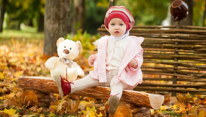 Azərbaycana payızın gələcəyi vaxt açıqlandı