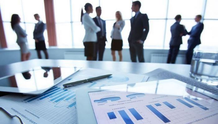 Azərbaycanda 4 günlük iş rejimi tətbiq edilə bilər?