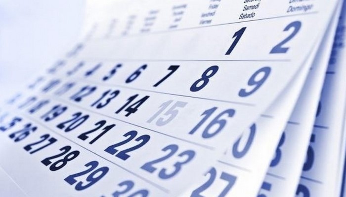 Azərbaycanda bayram tətili başlayıb