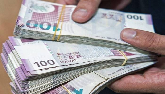 Azərbaycanda bəzi şəxslərə verilən təqaüdün məbləği iki dəfə azaldıldı