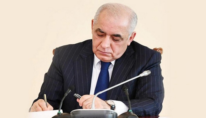 Azərbaycanda bəzi tibbi ləvazimatların idxal gömrük rüsumları 60% azaldılıb