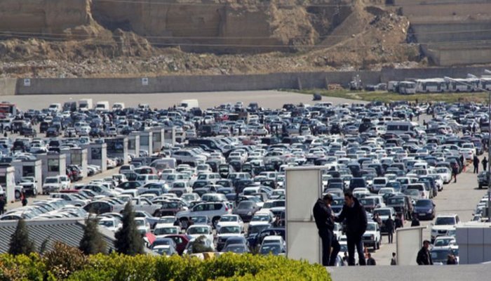 Azərbaycanda bu avtomobillərin qiyməti bahalaşacaq