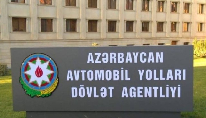 Azərbaycanda bu dövlət qurumları ləğv olundu - SİYAHI
