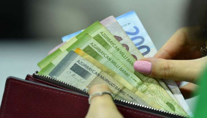 Azərbaycanda bu məhsulun QİYMƏTİ ARTACAQ