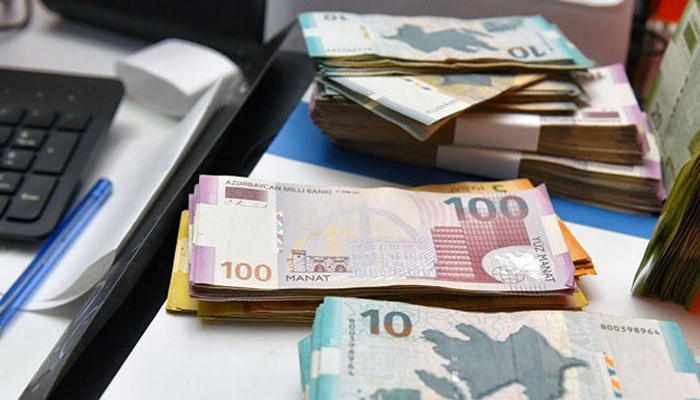 Azərbaycanda bu şəxslərə maddi yardım veriləcək - RƏSMİ