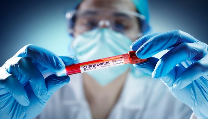 Azərbaycanda daha 38 yeni yoluxma faktı qeydə alınıb