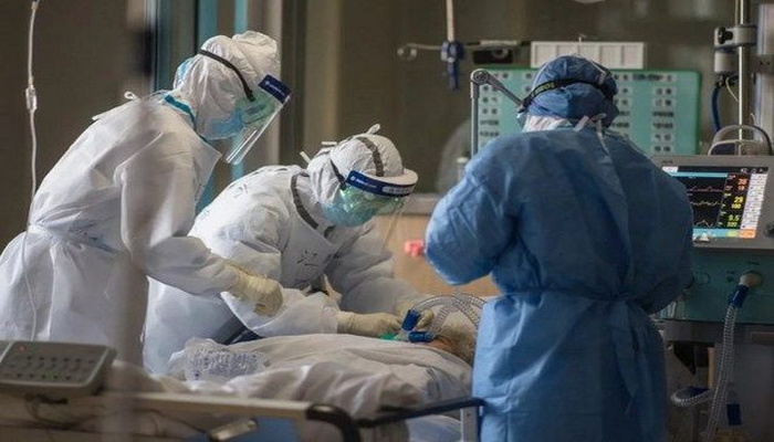 Azərbaycanda daha iki nəfər koronavirusdan öldü: 93 yeni yoluxma